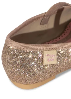 Konges Sløjd Bal Ballerina - flamingo plume flamingoplume Shop
