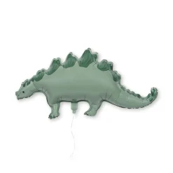 Konges Sløjd ballon - dino Cheap