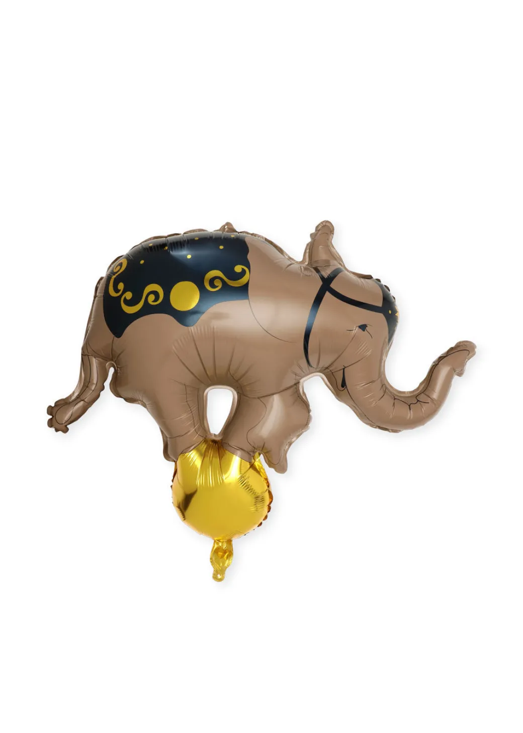 Konges Sløjd ballon - elephantastic Discount