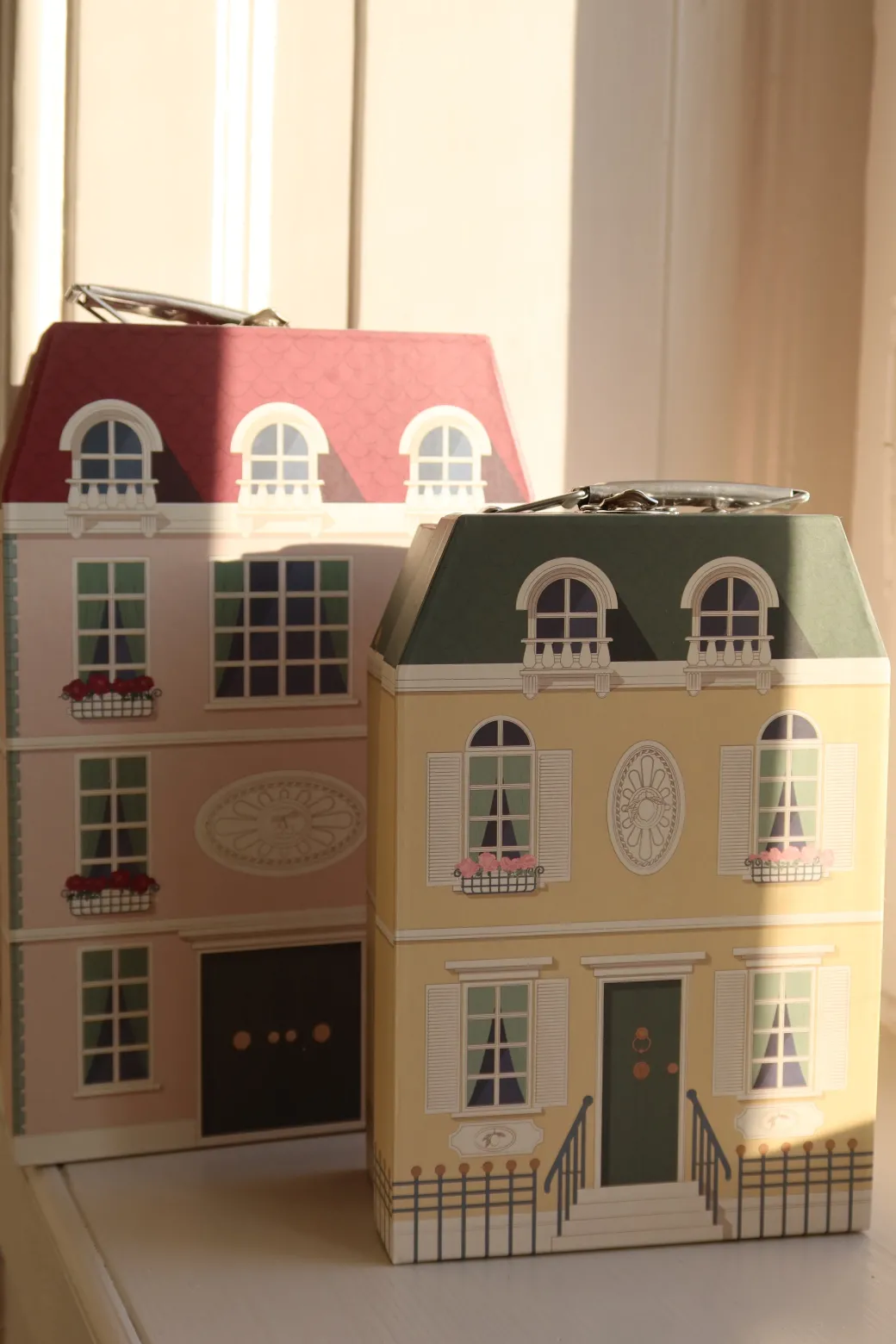 Konges Sløjd BOUTIQUE HOTEL - multi Fashion