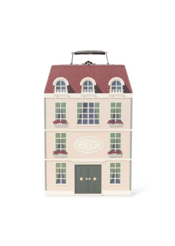 Konges Sløjd BOUTIQUE HOTEL - multi Fashion