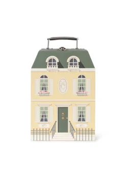 Konges Sløjd BOUTIQUE HOTEL - multi Fashion