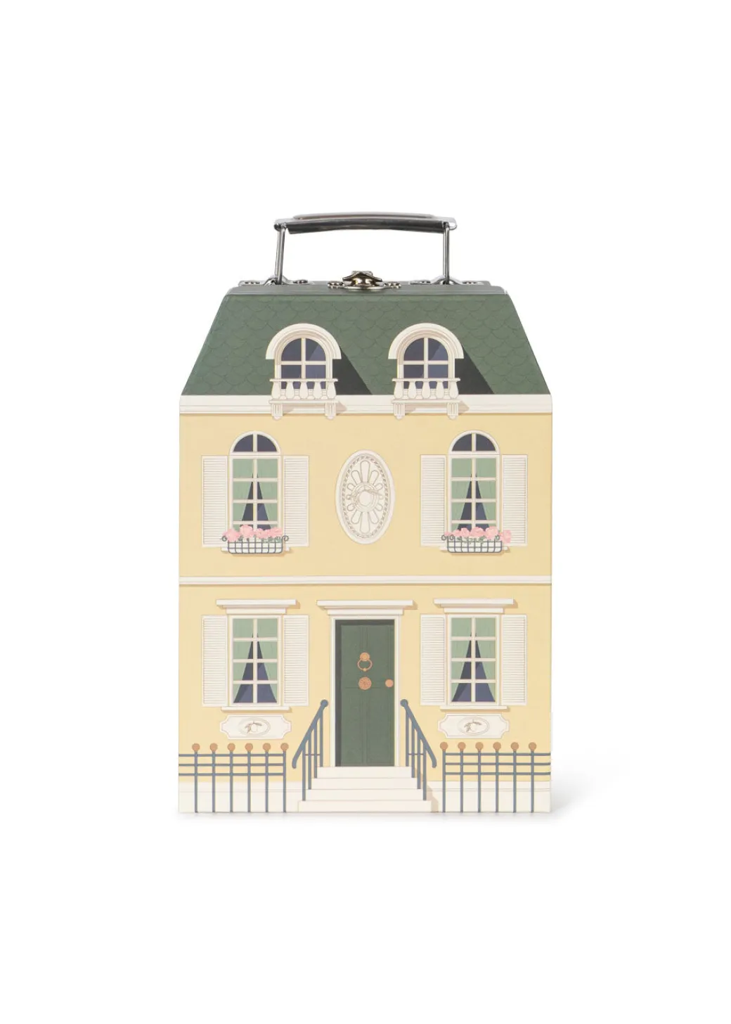 Konges Sløjd BOUTIQUE HOTEL - multi Fashion