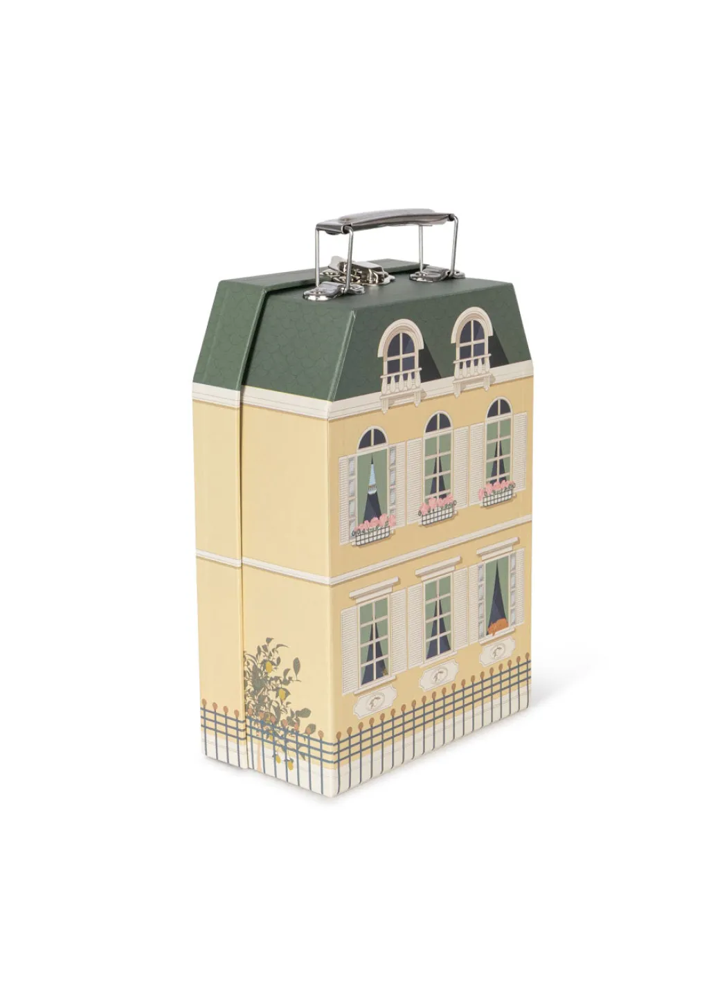 Konges Sløjd BOUTIQUE HOTEL - multi Fashion