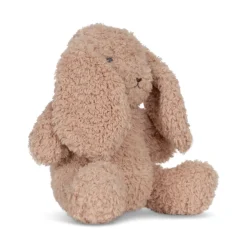 Konges Sløjd bunny led lampe - CAMEO ROSE cameorose Cheap