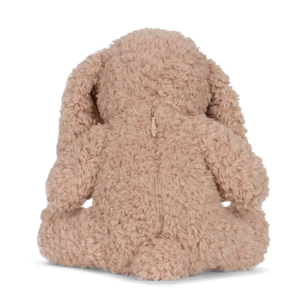 Konges Sløjd bunny led lampe - CAMEO ROSE cameorose Cheap
