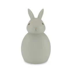 Konges Sløjd bunny led lampe - TOPANGA BEACH topangabeach Cheap