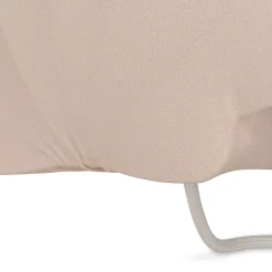 Konges Sløjd clam stoflampe - blush Sale
