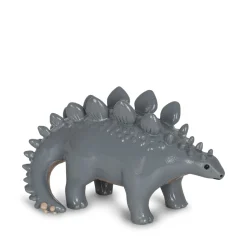 Konges Sløjd dino lysestage - green Discount