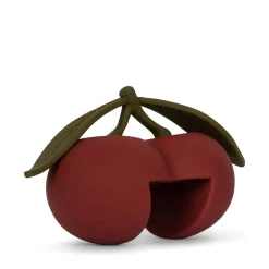 Konges Sløjd dørstopper - cherry Online