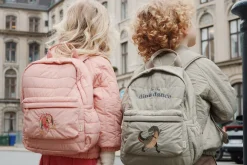 Konges Sløjd juno bomberjakke - mellow rose mellowrose Cheap