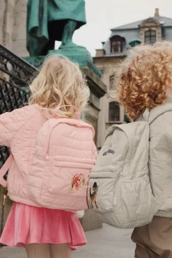 Konges Sløjd juno bomberjakke - mellow rose mellowrose Cheap