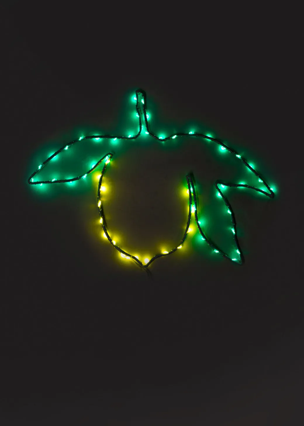 Konges Sløjd LAMPE - lemon Cheap