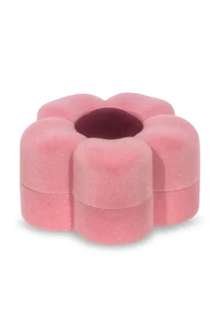 Konges Sløjd Little ring box - unicorn Hot