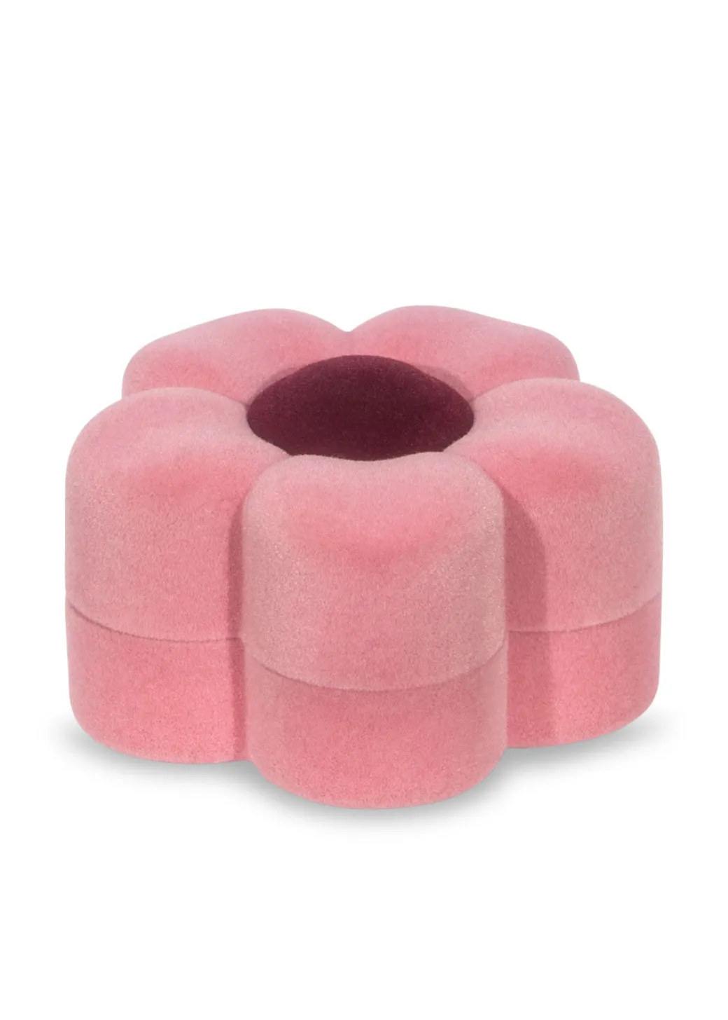 Konges Sløjd Little ring box - unicorn Hot