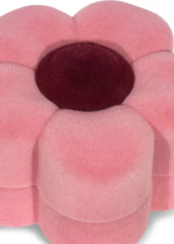Konges Sløjd Little ring box - unicorn Hot