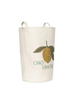 Konges Sløjd opbevaringskurve - CIAO LIMONE ciaolimone Best