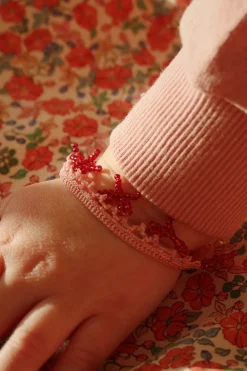 Konges Sløjd 2 pak armbånd - multi mix multimix Discount