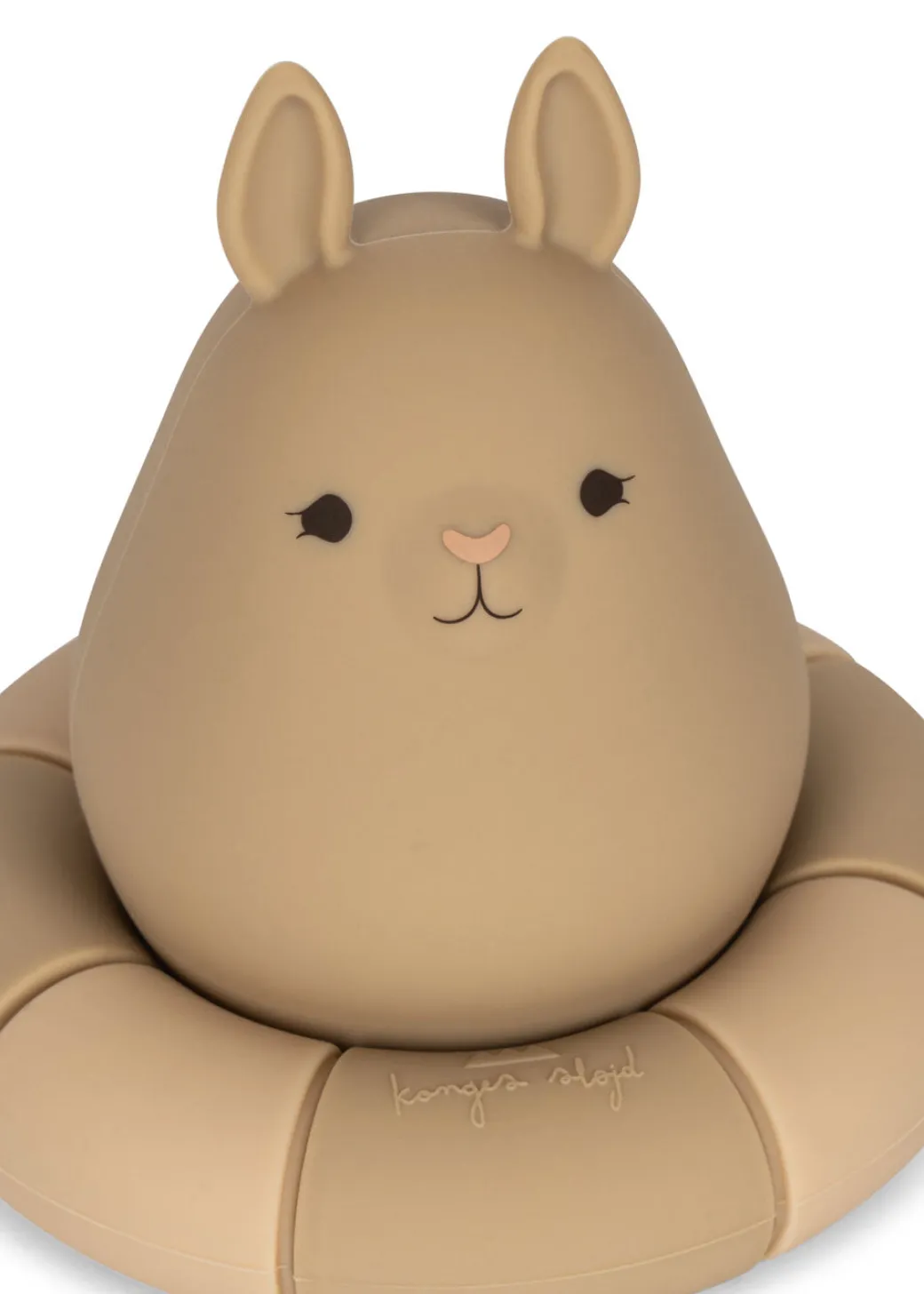 Konges Sløjd 2 pak badelegetøj - WARM CLAY MIX warmclaymix Store