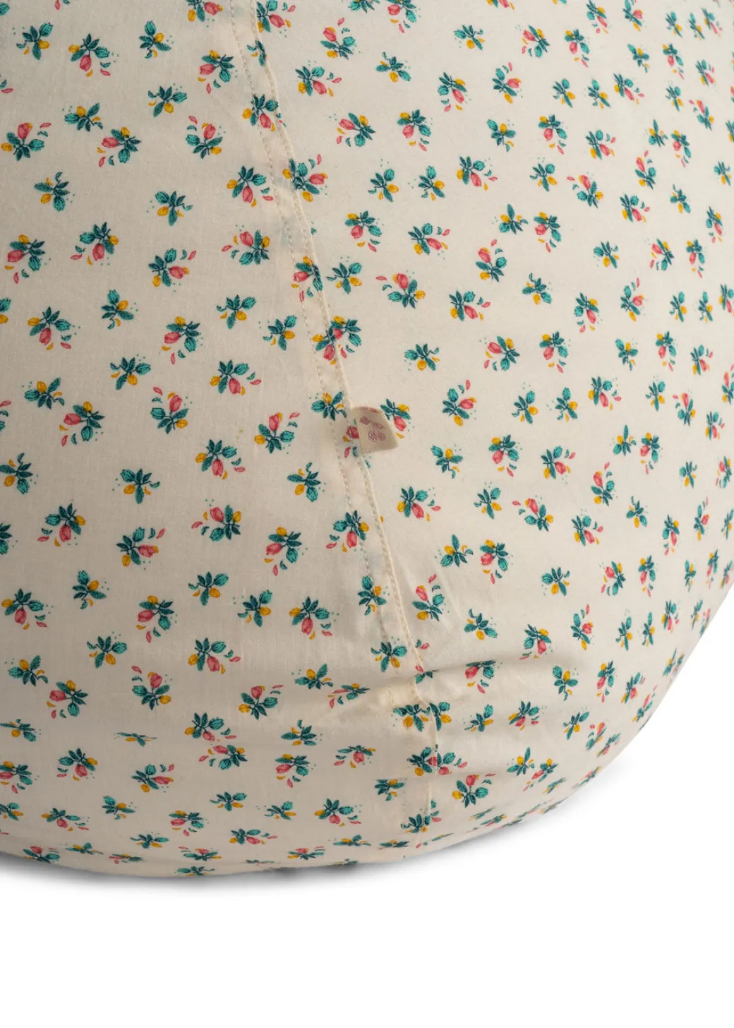 Konges Sløjd SÆKKESTOL - FLEUR COLORÉ fleurcoloré Sale