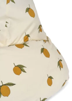 Konges Sløjd SÆKKESTOL - MON GRAND CITRON mongrandcitron Cheap