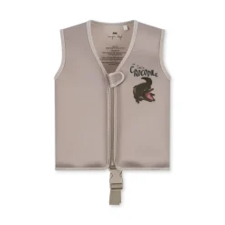 Konges Sløjd svømmevest - crocodile Outlet