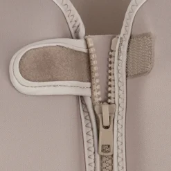 Konges Sløjd svømmevest - crocodile Outlet