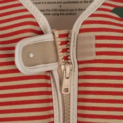 Konges Sløjd svømmevest - GLITTER STRIPE glitterstripe Flash Sale