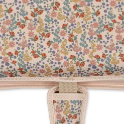 Konges Sløjd svømmevest med vinger - BIBI FLEUR bibifleur New