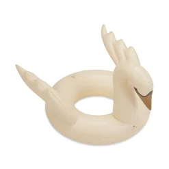 Konges Sløjd swan badering - CREAM OFF WHITE creamoffwhite Cheap