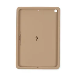 Konges Sløjd tablet cover - cherry Best Sale