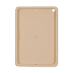 Konges Sløjd tablet cover - lemon Store
